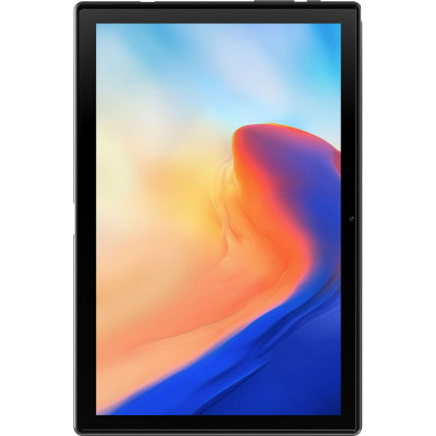 Blackview Tab 8 4/64GB LTE Gold