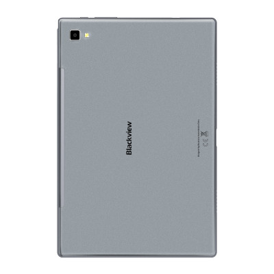 Blackview Tab 8 4/64GB LTE Gold
