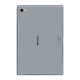 Blackview Tab 8 4/64GB LTE Gold