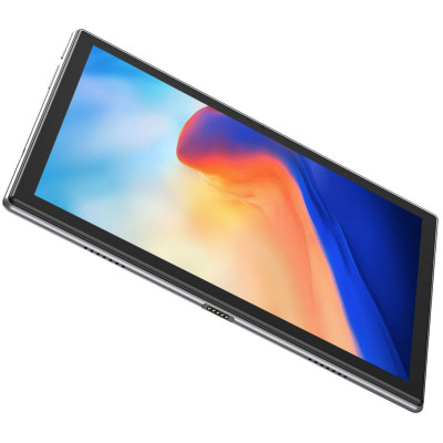 Blackview Tab 8 4/64GB LTE Gold