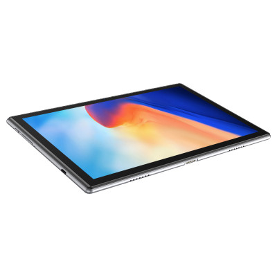 Blackview Tab 8 4/64GB LTE Gold