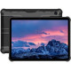 Oukitel Pad RT1 4/64GB Black