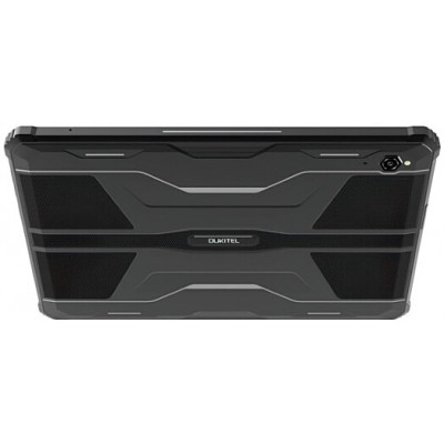 Oukitel Pad RT1 4/64GB Black