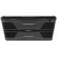 Oukitel Pad RT1 4/64GB Black