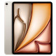 Apple iPad Air 13 2024 Wi-Fi + Cellular 1TB Starlight (MV763)