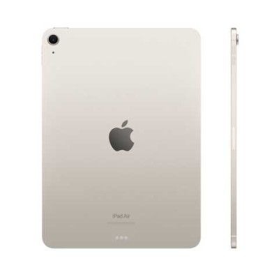 Apple iPad Air 13 2024 Wi-Fi + Cellular 1TB Starlight (MV763)