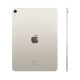 Apple iPad Air 13 2024 Wi-Fi + Cellular 1TB Starlight (MV763)