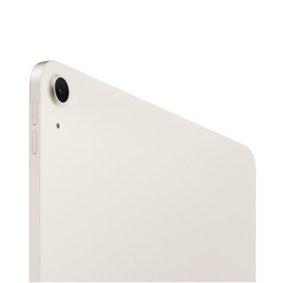 Apple iPad Air 13 2024 Wi-Fi + Cellular 1TB Starlight (MV763)