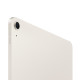 Apple iPad Air 13 2024 Wi-Fi + Cellular 1TB Starlight (MV763)