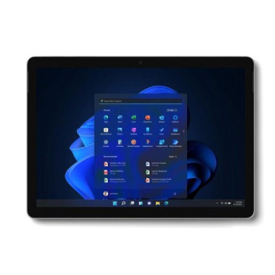 Microsoft Surface Pro 10 Intel 165U 16/256GB Platinum (ZDV-00001)