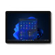 Microsoft Surface Pro 10 Intel 165U 16/256GB Platinum (ZDV-00001)