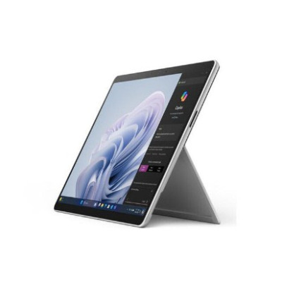 Microsoft Surface Pro 10 Intel 165U 16/256GB Platinum (ZDV-00001)