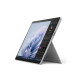 Microsoft Surface Pro 10 Intel 165U 16/256GB Platinum (ZDV-00001)