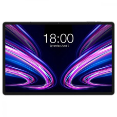 Teclast T50 Plus 6/256GB 4G Dual Sim Grey (G2A1/С/TL-112549)