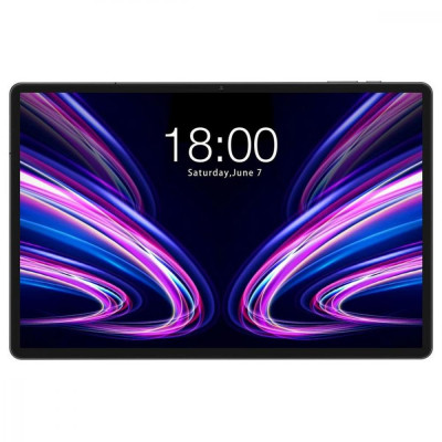 Teclast T50 Plus 6/256GB 4G Dual Sim Grey (G2A1/С/TL-112549)