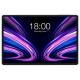 Teclast T50 Plus 6/256GB 4G Dual Sim Grey (G2A1/С/TL-112549)