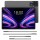 Teclast T50 Plus 6/256GB 4G Dual Sim Grey (G2A1/С/TL-112549)