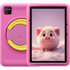 Blackview TAB A6 Kids 4/128GB Pink