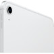 Apple iPad 2025 Wi-Fi + Cellular 256GB Silver (MD7K4)