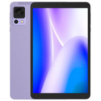 DOOGEE T20 Mini 4/128GB LTE Moonlit Purple (6924351646011)
