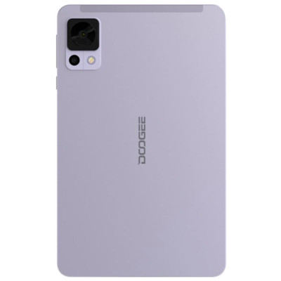 DOOGEE T20 Mini 4/128GB LTE Moonlit Purple (6924351646011)