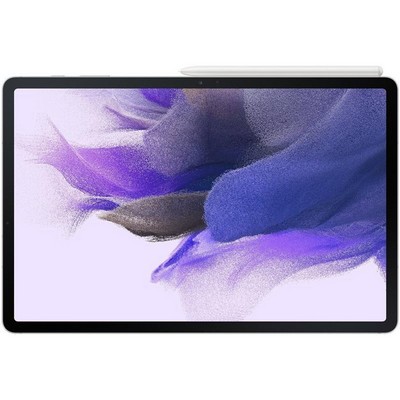 Samsung Galaxy Tab S7 FE 4/64GB LTE Silver (SM-T735NZSA)
