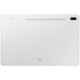Samsung Galaxy Tab S7 FE 4/64GB LTE Silver (SM-T735NZSA)