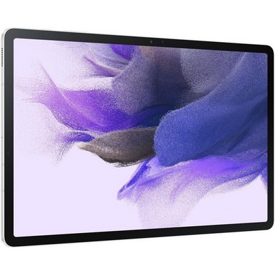 Samsung Galaxy Tab S7 FE 4/64GB LTE Silver (SM-T735NZSA)