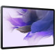 Samsung Galaxy Tab S7 FE 4/64GB LTE Silver (SM-T735NZSA)