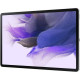 Samsung Galaxy Tab S7 FE 4/64GB LTE Silver (SM-T735NZSA)
