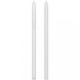 Samsung Galaxy Tab S7 FE 4/64GB LTE Silver (SM-T735NZSA)