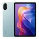 Xiaomi Redmi Pad 2 8/256GB Wi-Fi Mint Green (VHU5897EU) (with charger)