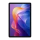 Xiaomi Redmi Pad 2 8/256GB Wi-Fi Mint Green (VHU5897EU) (with charger)