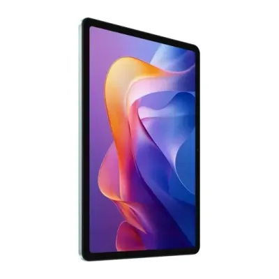 Xiaomi Redmi Pad 2 8/256GB Wi-Fi Mint Green (VHU5897EU) (with charger)