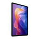 Xiaomi Redmi Pad 2 8/256GB Wi-Fi Mint Green (VHU5897EU) (with charger)