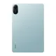 Xiaomi Redmi Pad 2 8/256GB Wi-Fi Mint Green (VHU5897EU) (with charger)
