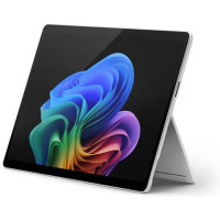 Microsoft Surface Pro 11 Snapdragon X Elite 13