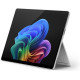 Microsoft Surface Pro 11 Snapdragon X Elite 13