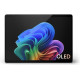 Microsoft Surface Pro 11 Snapdragon X Elite 13