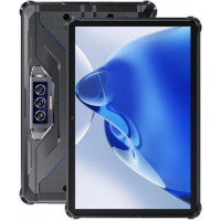 Oukitel RT7 Titan 5G 12/512Gb Blue
