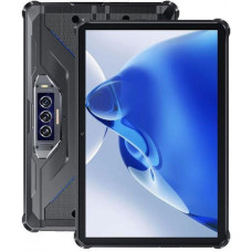 Oukitel RT7 Titan 5G 12/512Gb Blue