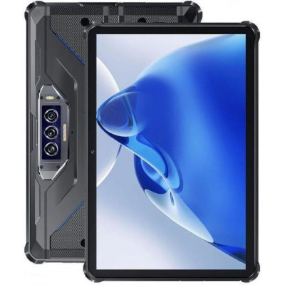 Oukitel RT7 Titan 5G 12/512Gb Blue