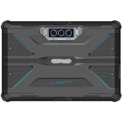 Oukitel RT7 Titan 5G 12/512Gb Blue