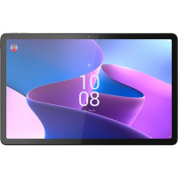Lenovo Tab P11 Pro (2 Gen) 6/128GB Wi-Fi Oat