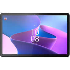 Lenovo Tab P11 Pro (2 Gen) 6/128GB Wi-Fi Oat