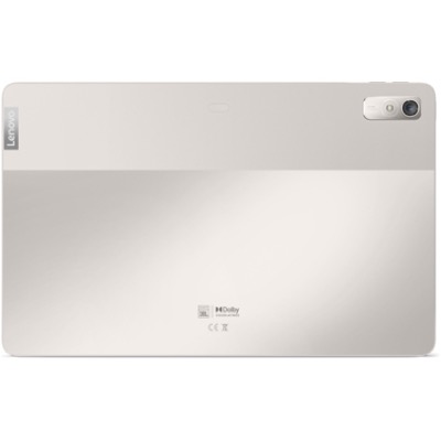 Lenovo Tab P11 Pro (2 Gen) 6/128GB Wi-Fi Oat
