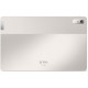 Lenovo Tab P11 Pro (2 Gen) 6/128GB Wi-Fi Oat