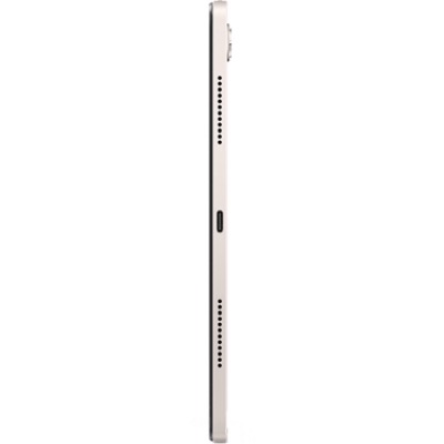 Lenovo Tab P11 Pro (2 Gen) 6/128GB Wi-Fi Oat