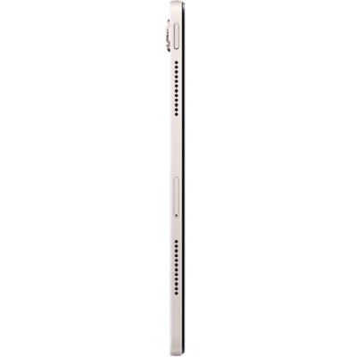 Lenovo Tab P11 Pro (2 Gen) 6/128GB Wi-Fi Oat