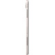 Lenovo Tab P11 Pro (2 Gen) 6/128GB Wi-Fi Oat